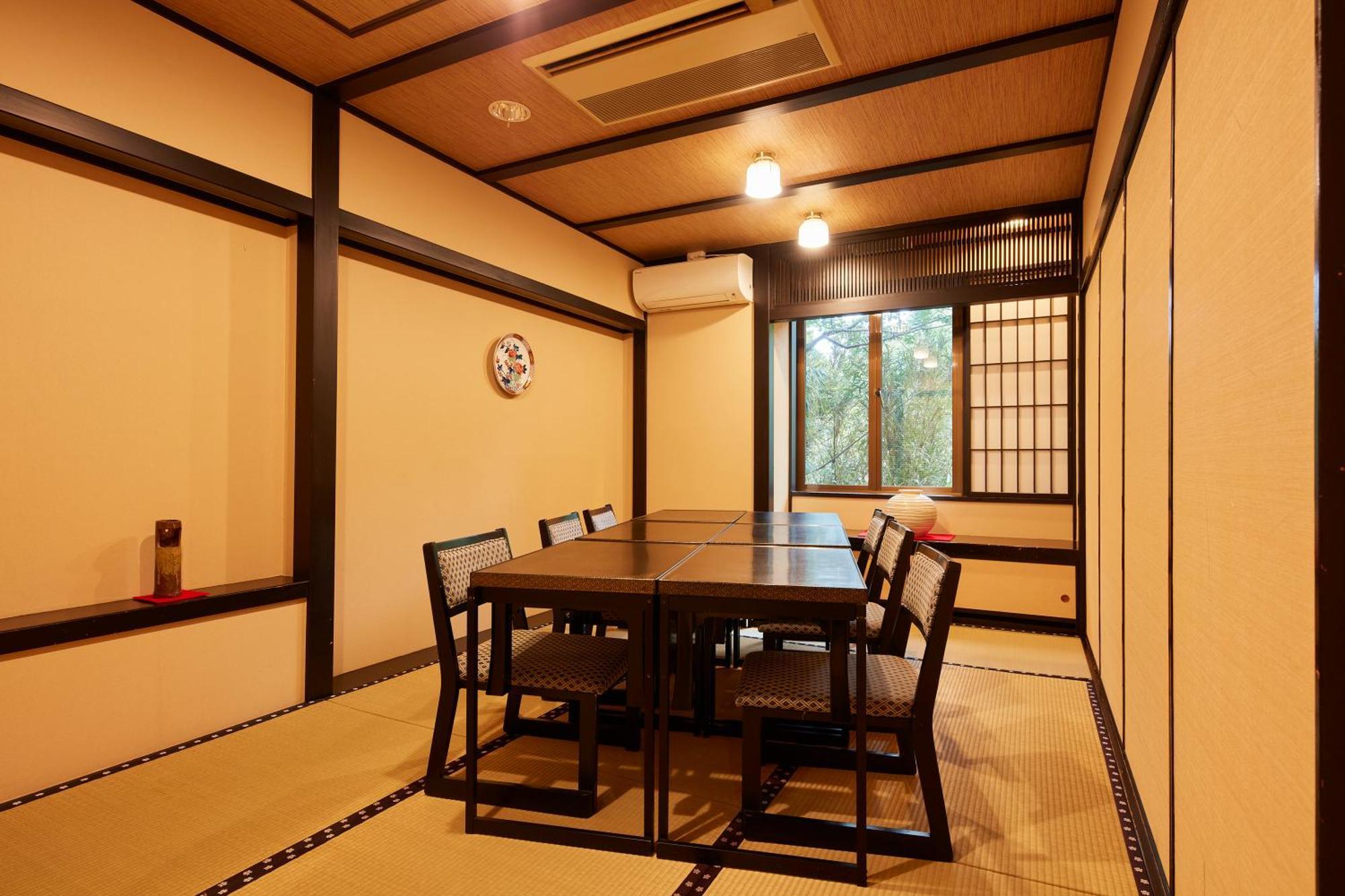 Hana No Omotenashi Nanraku Shizuoka Exterior foto