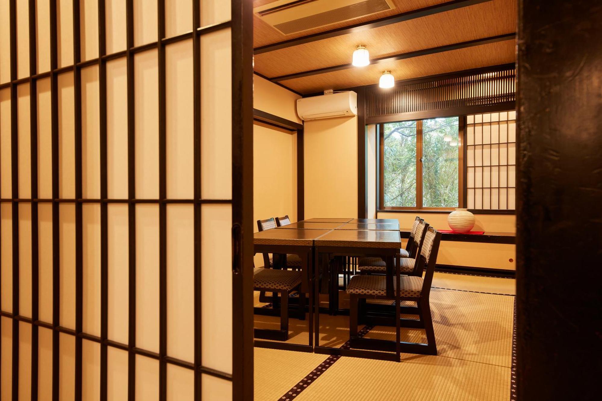 Hana No Omotenashi Nanraku Shizuoka Exterior foto
